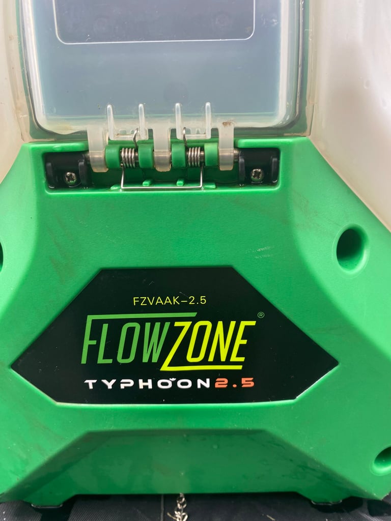 Flowzone_typhoon_2. 5