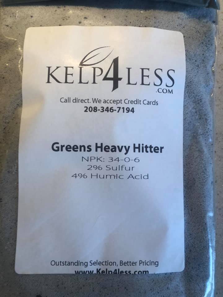 Kelp4less-Greens-Heavy-Hitter-package