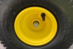 spyker-wheel-side-rotated