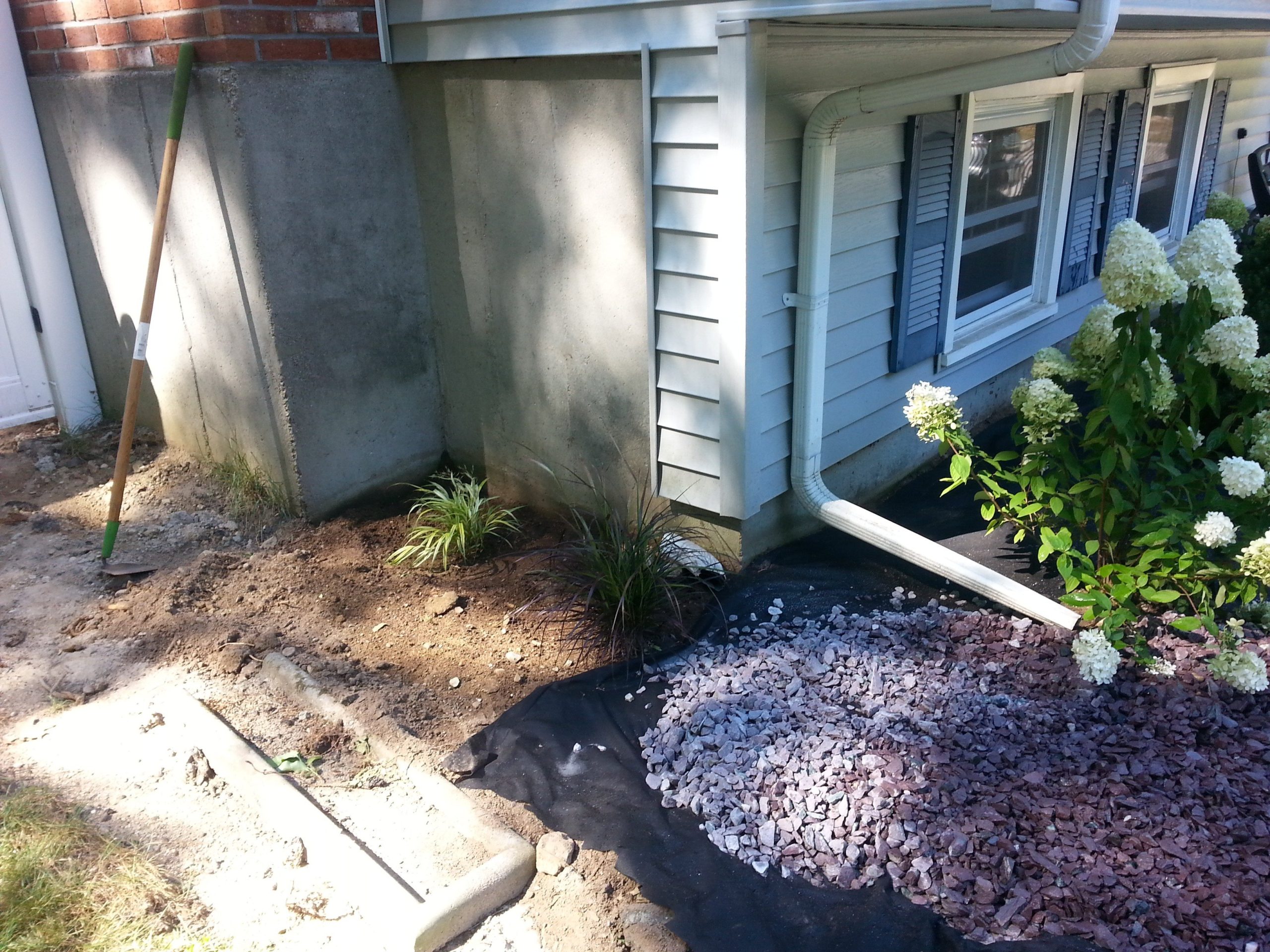 20150802 100832 scaled | front yard renovations