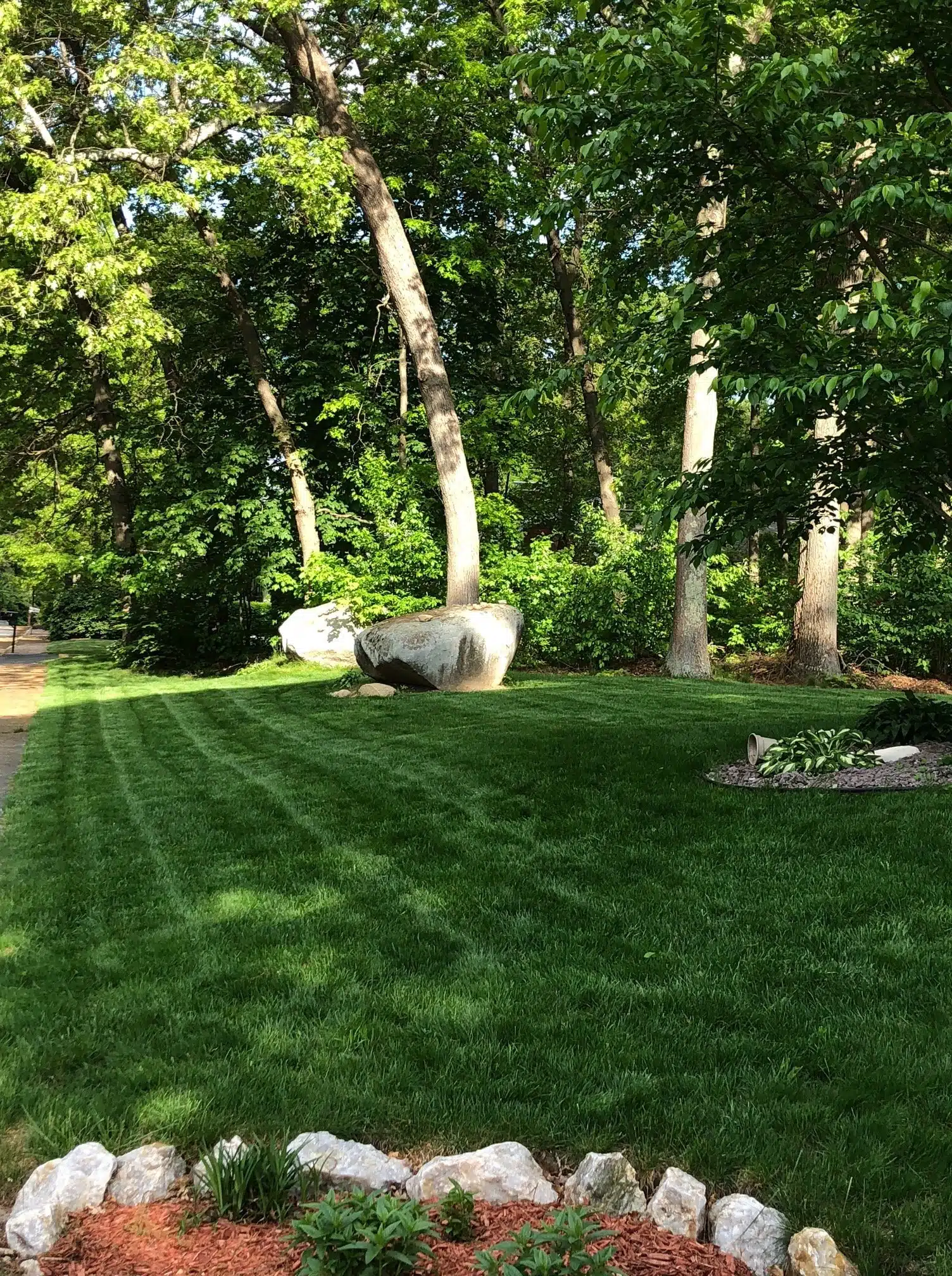 frontyard-rock-2018
