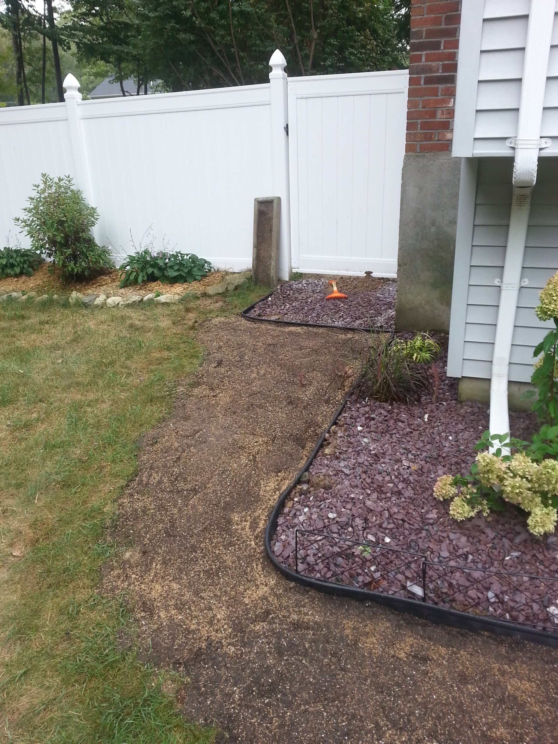 After4 scaled | front yard renovations