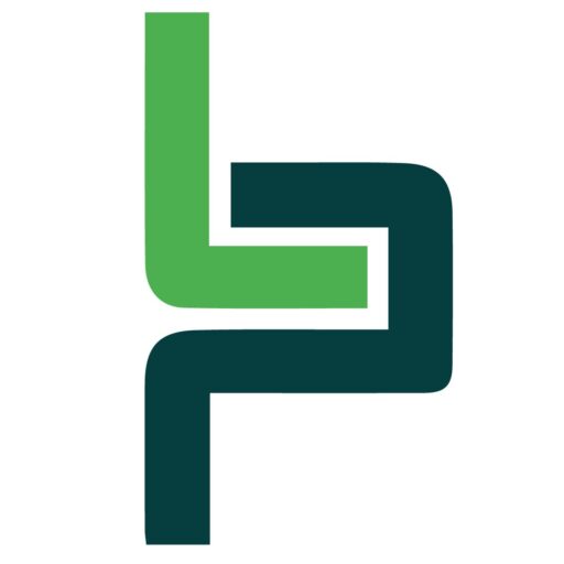 Lawn-Phix-Lettermark-Color-Logo