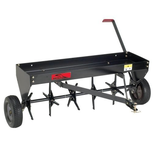 Brinly hardy core aerators pa 40bh e1555154741198 | brinly-hardy tow-behind aerator review