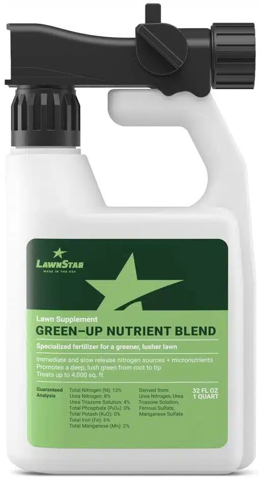 greenup-nutrient-blend