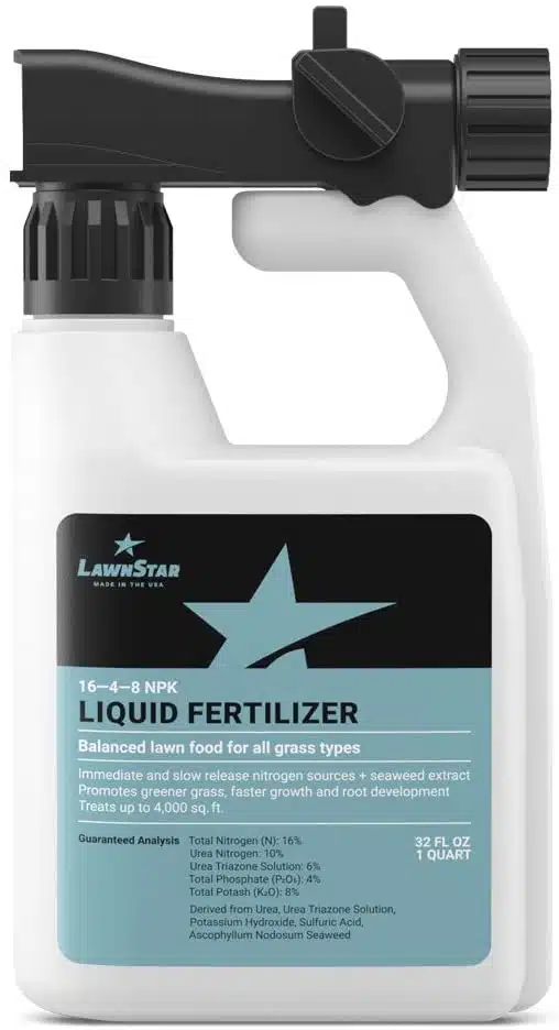 lawnstar-