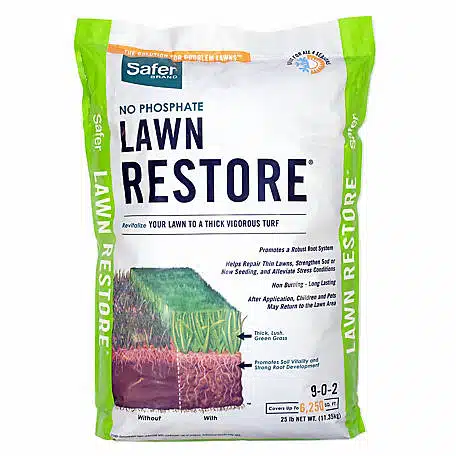 ringer-lawn-restore