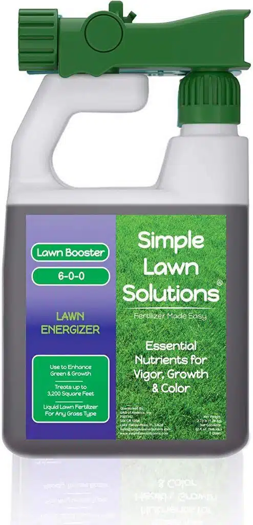 simple-lawn-solutions-6-0-0