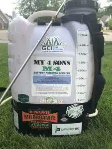 my4sons backpack sprayer