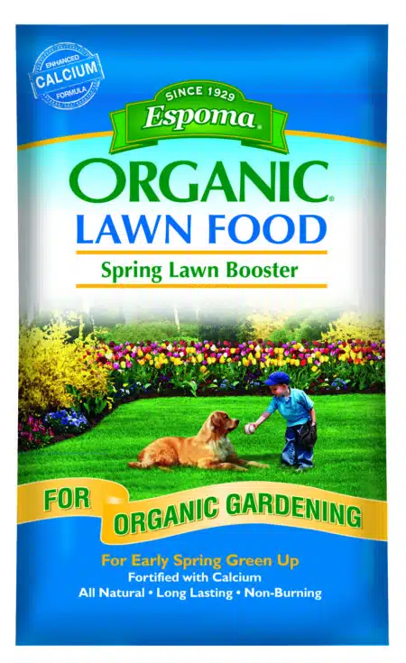 Spring-Lawn-Booster