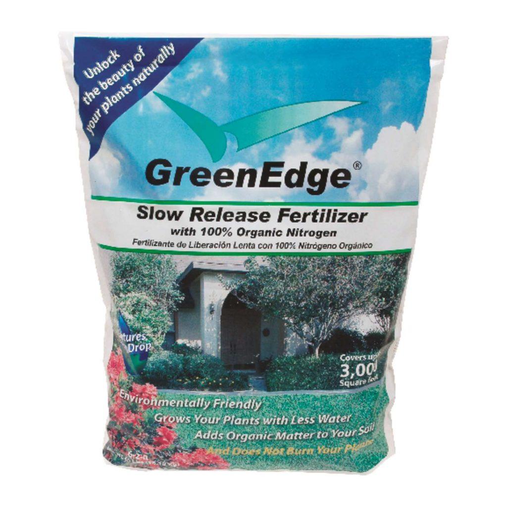 Greenedge-organic-lawn-fertilizer