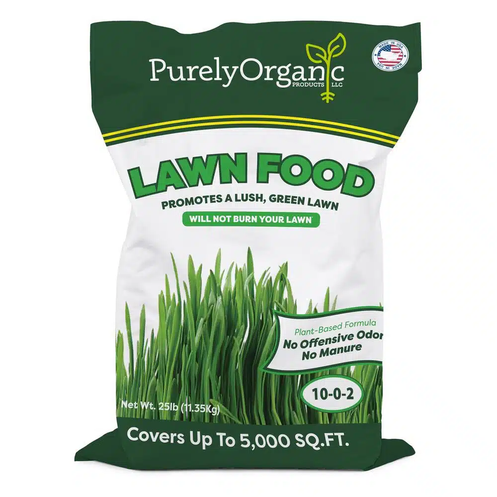 purely-organic-lawn-food