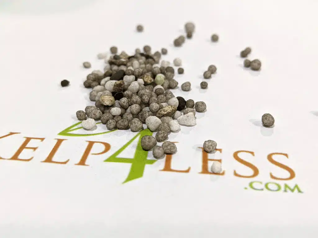 Carbon Phix