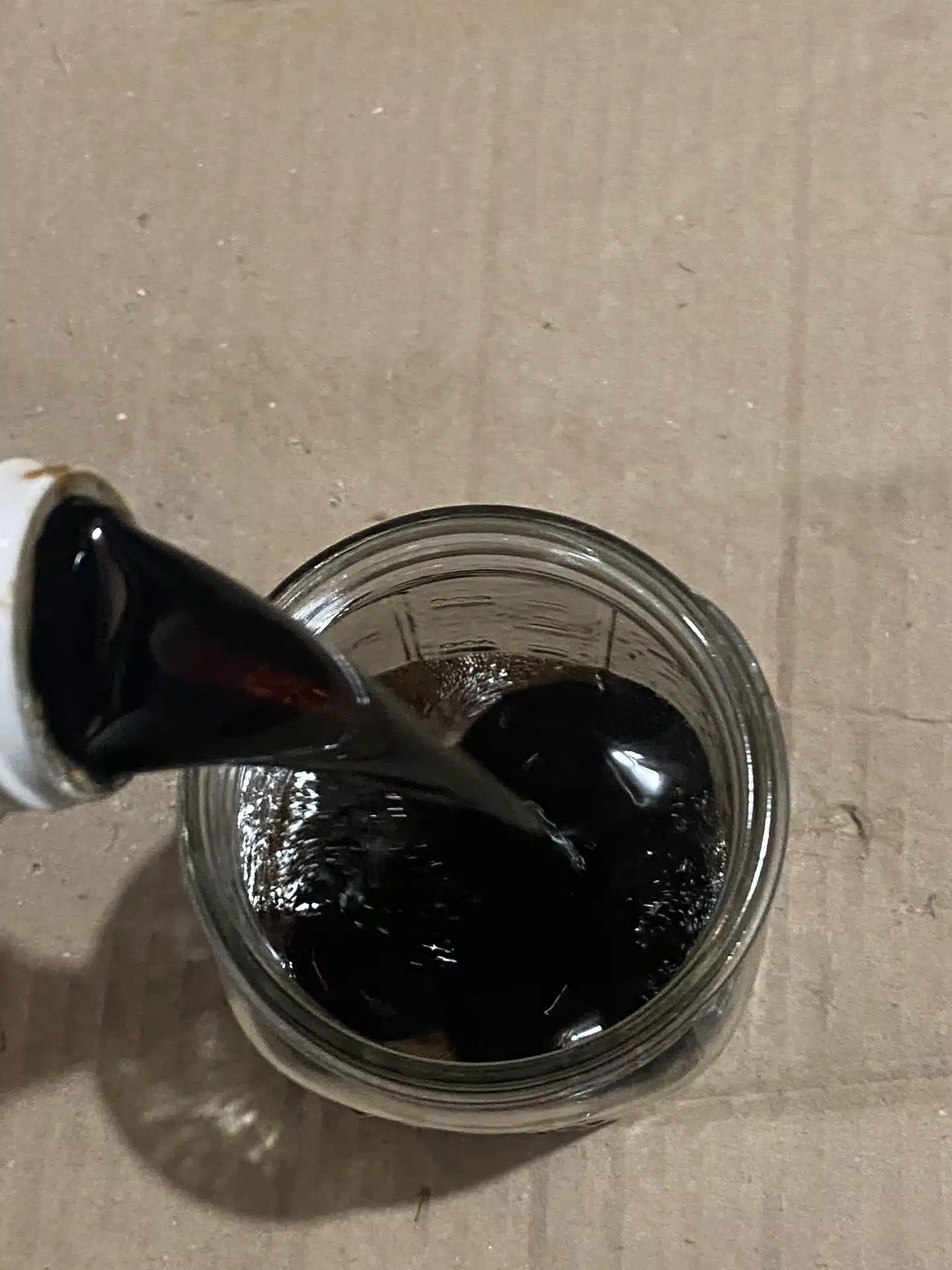 EndRun_herbicide_liquid
