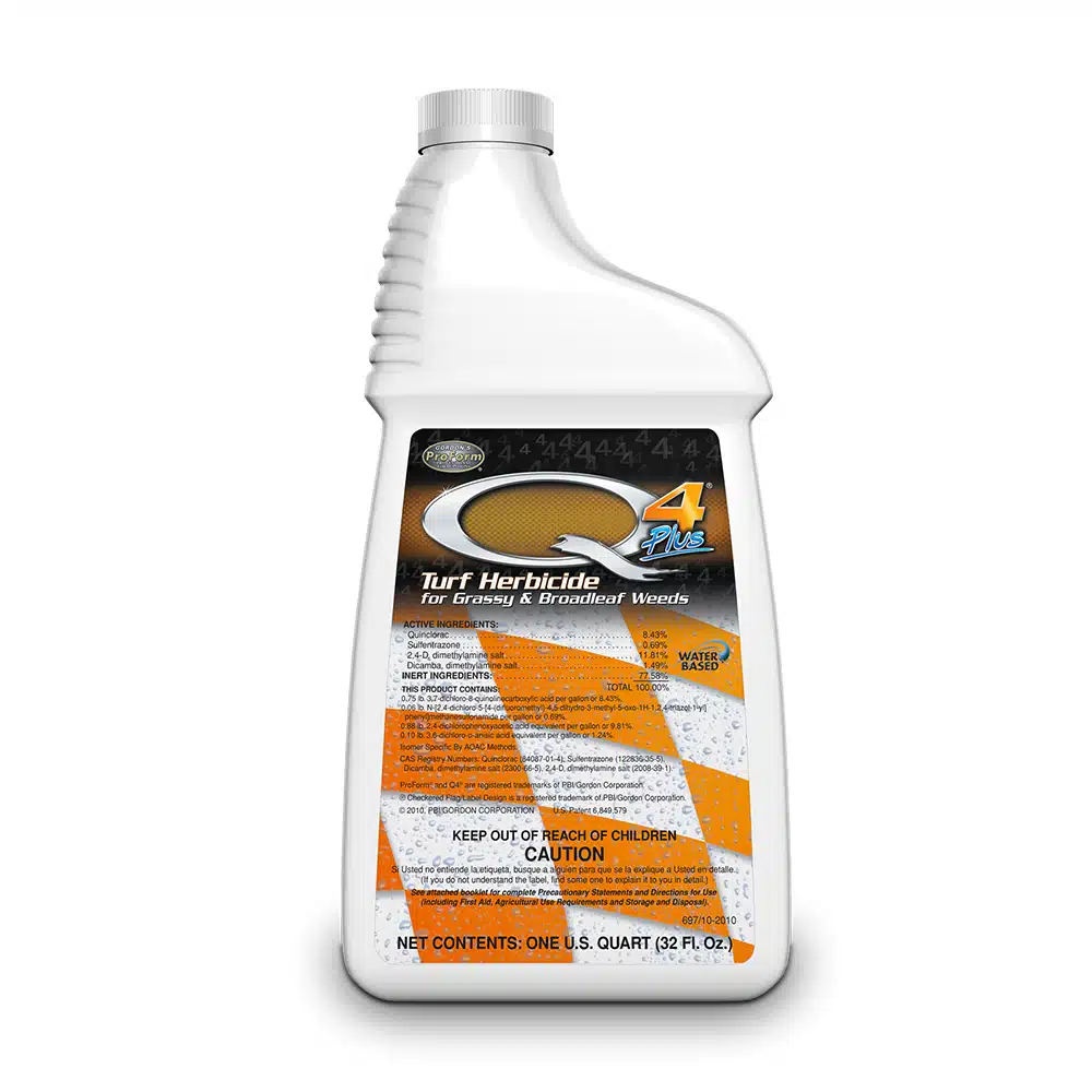 Q4-Plus-Turf-Herbicide-Weed-Killer