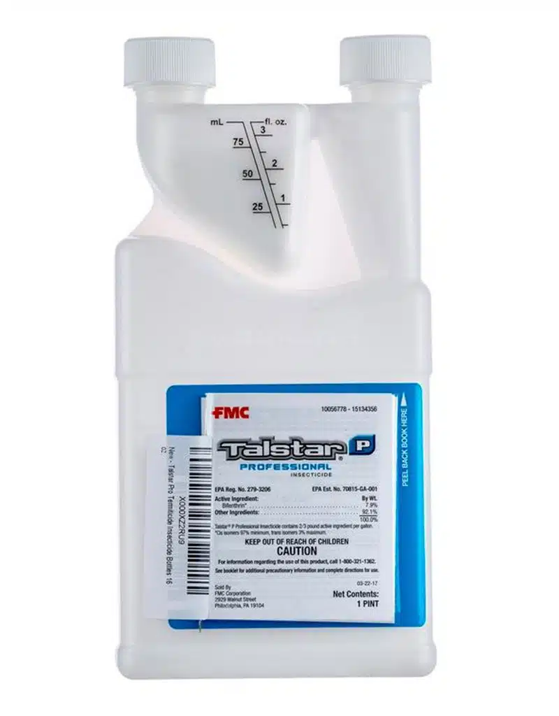 Talstar-Pro-Insecticide