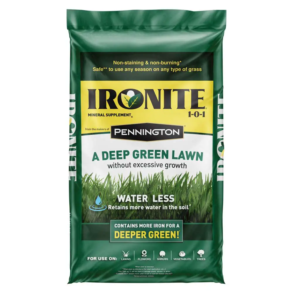 Ironite-1-0-1-iron-mineral-supplement