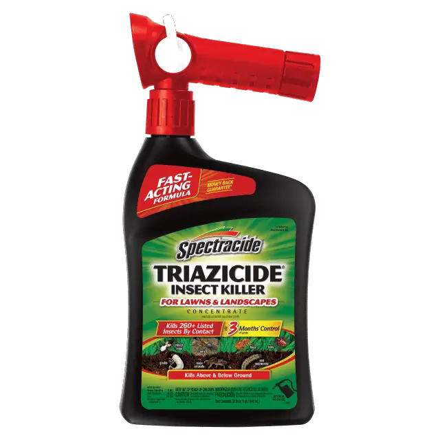Spectracide_Triazicide_Insecticide