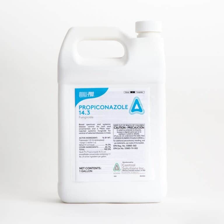 Propiconazole-14.3-fungicide