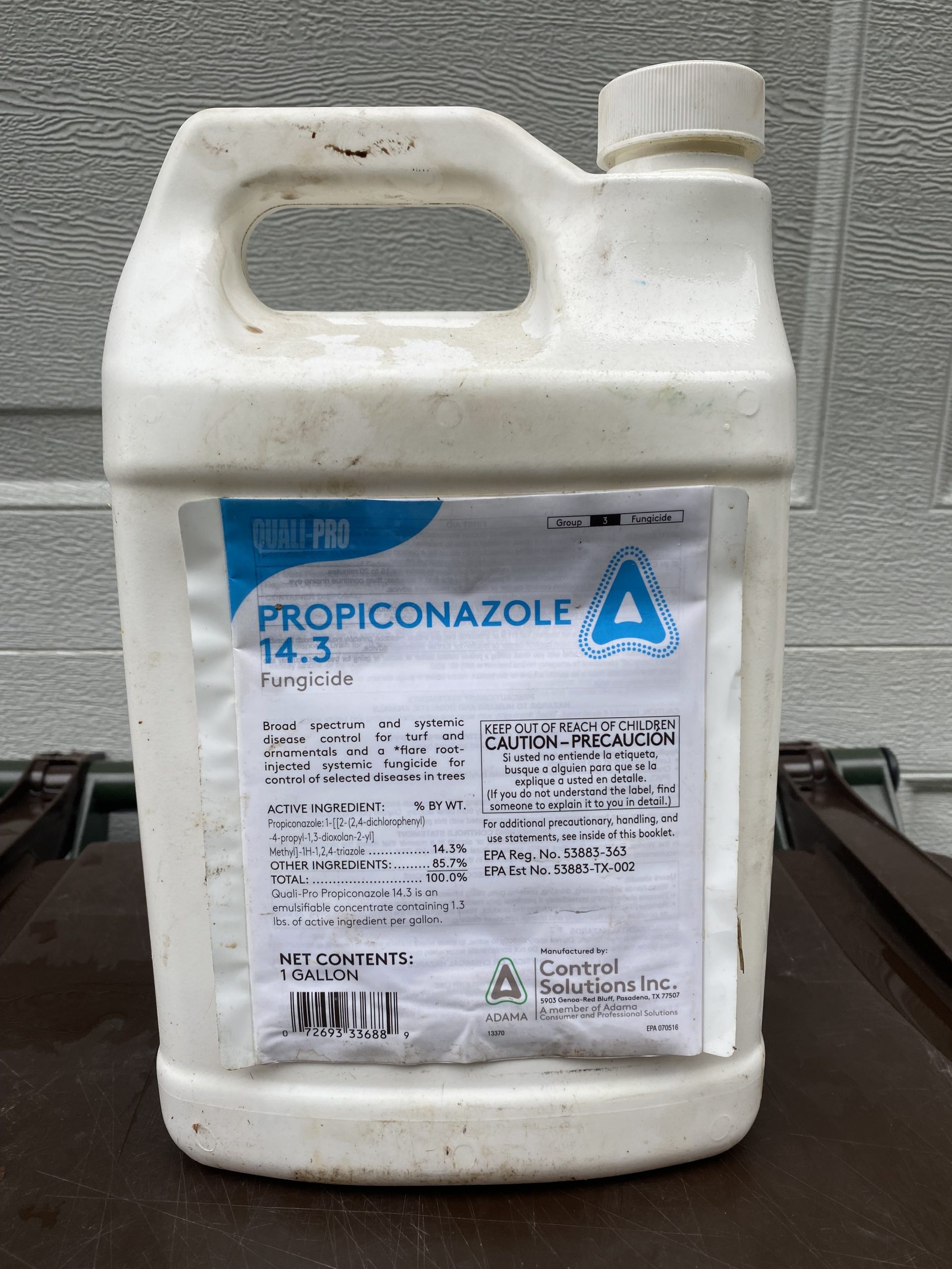 proiconazole_14-3_fungicide