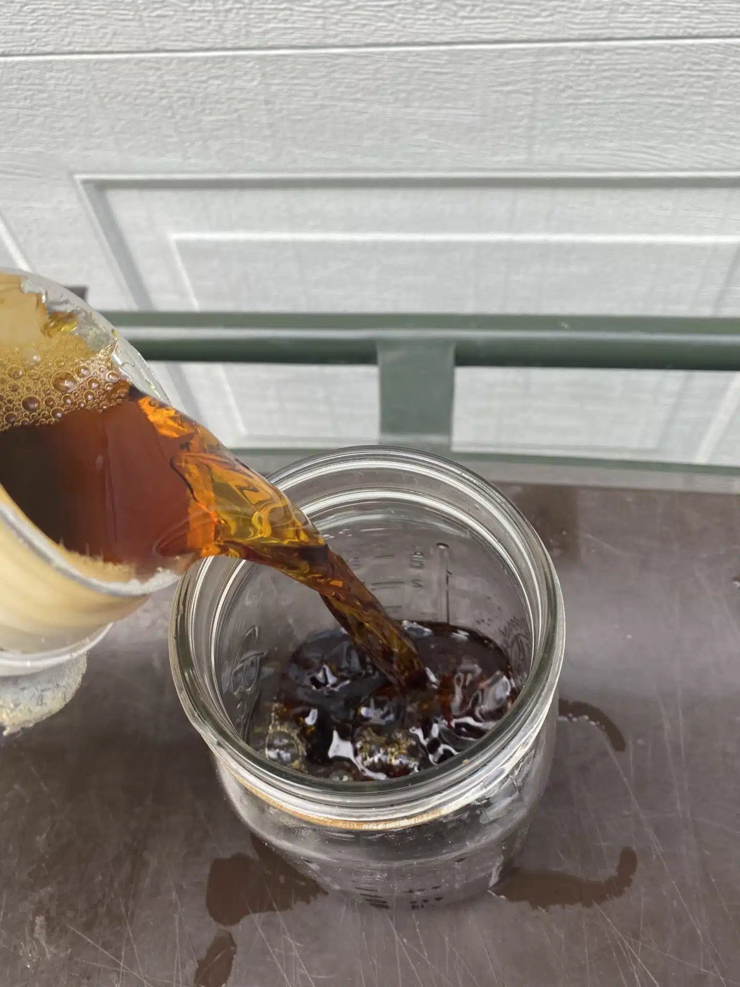 drive_xlr8_liquid_herbicide