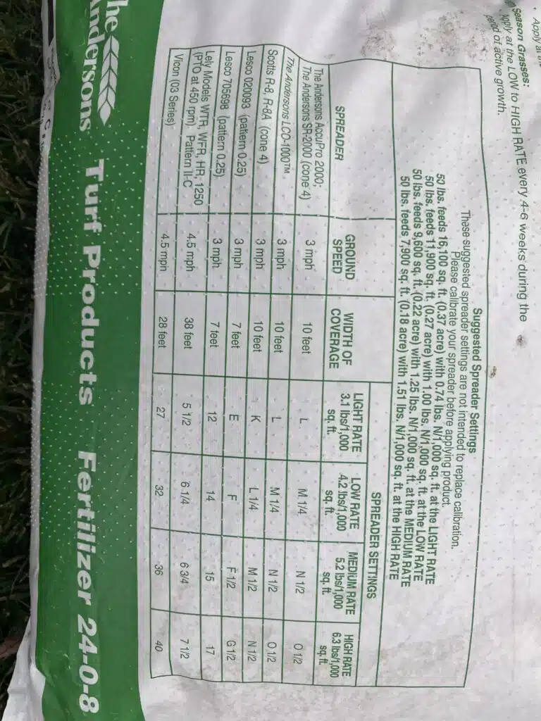 The_Andersons_24-0-8_spreader_settings