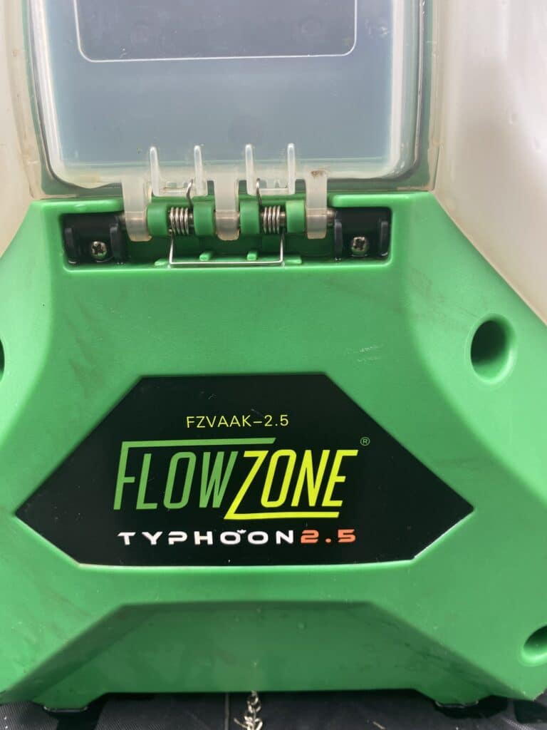 flowzone_typhoon_2.5