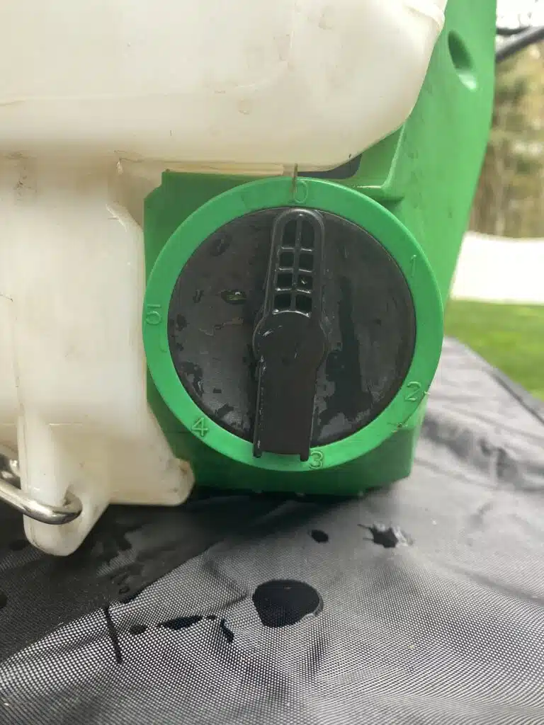 flowzone_typhoon_2.5_dial