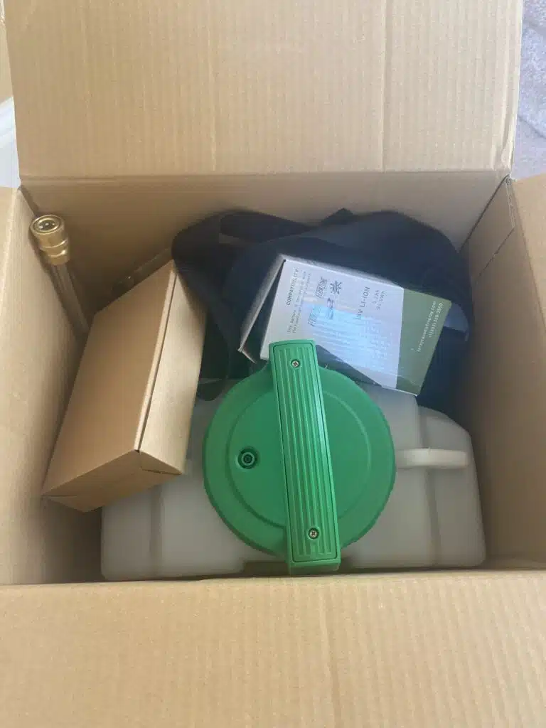 flowzone_typhoon_2.5_open_box