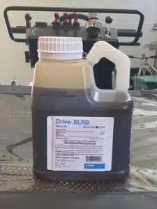 Drive_XLR8_Lawn_Phix