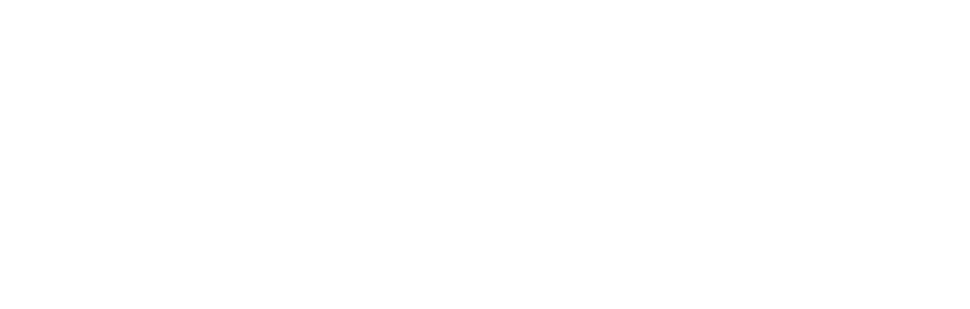 lawn phix white logo tm