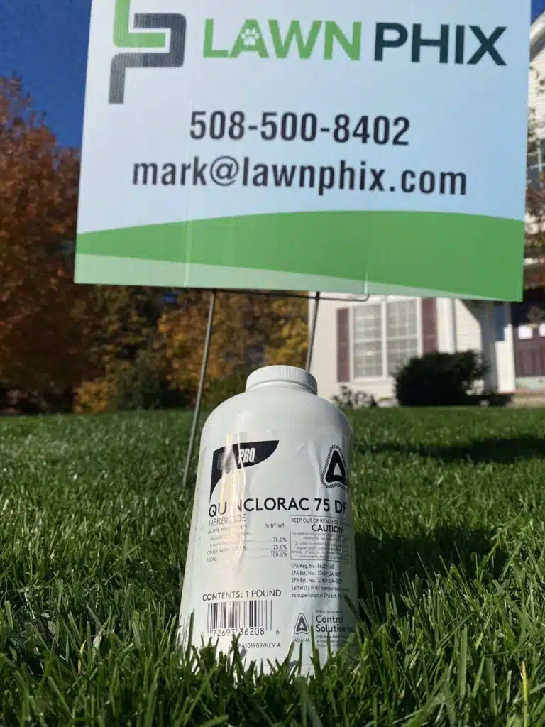 Quinclorac_65wdg__Lawn_Phix