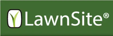 Lawn-Site-Forum-Logo Lawn-Site-Forum-Logo