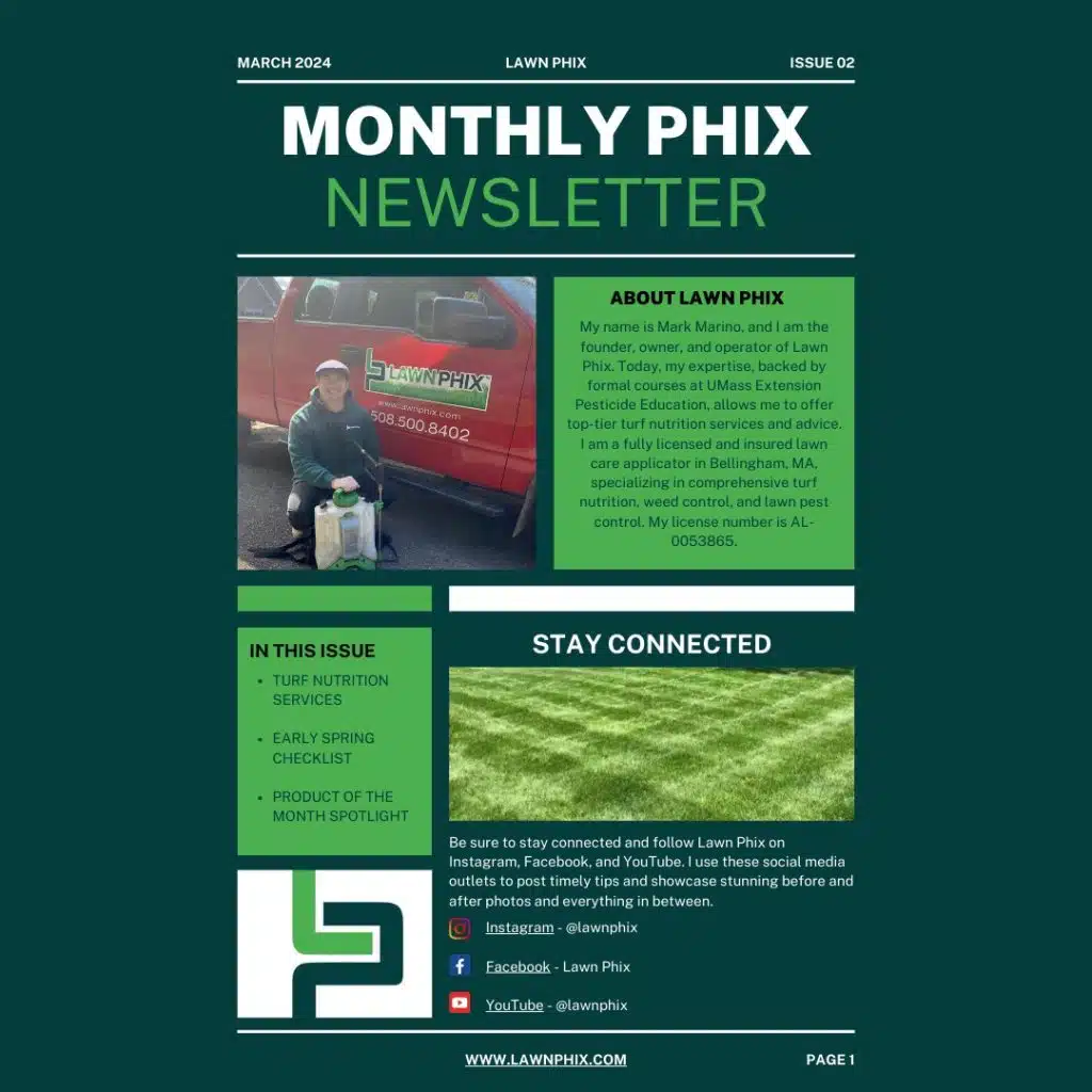 Monthly-Phix-Newsletter-March-2024-1.