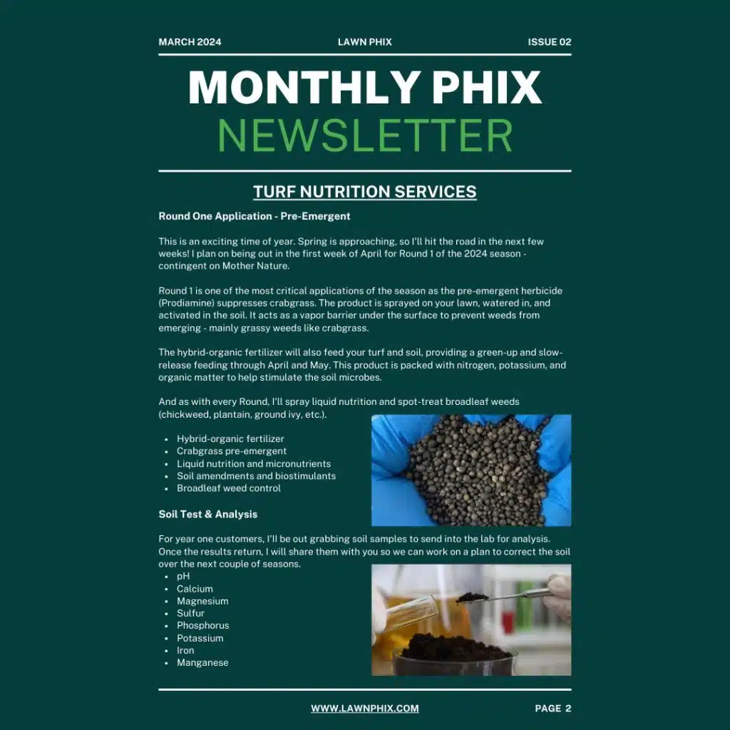 Monthly-Phix-Newsletter-March-2024-2