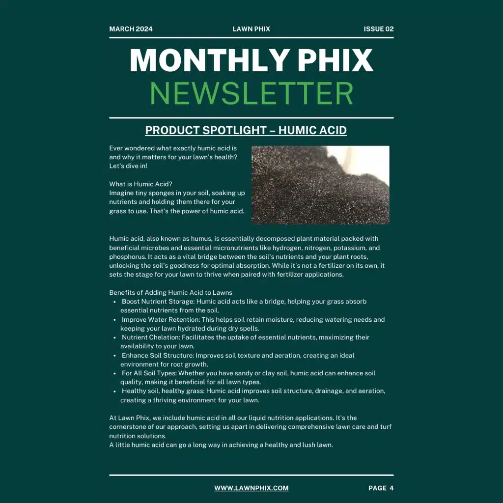 Monthly-Phix-Newsletter-March-2024-4