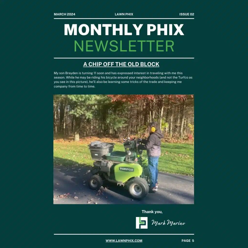 Monthly-Phix-Newsletter-March-2024-5