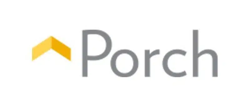 PorchWebsiteLogo-resize PorchWebsiteLogo-resize