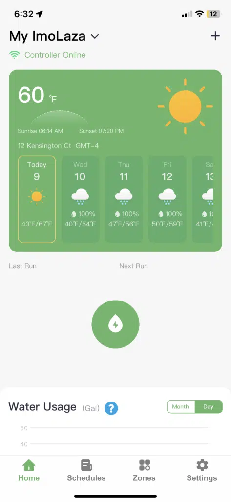 Imo_Laza_irrigation_app
